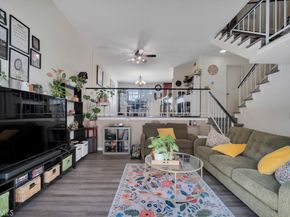 10030 Owensmouth Avenue 66, Chatsworth CA 91311