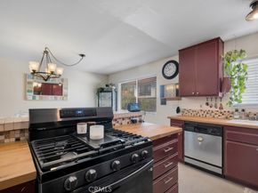 10030 Owensmouth Avenue 66, Chatsworth CA 91311