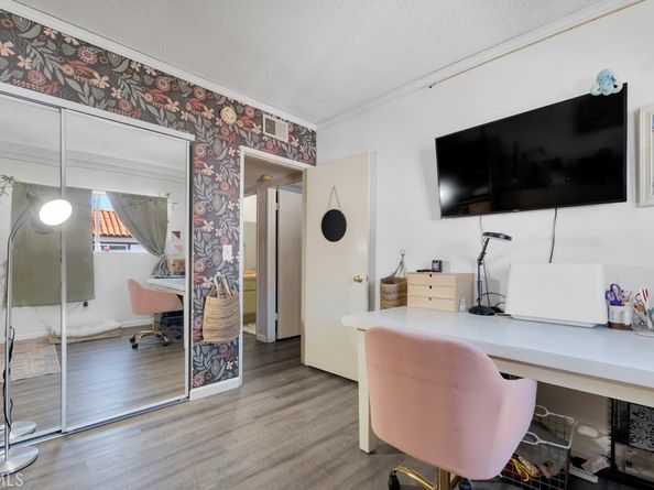 10030 Owensmouth Avenue 66, Chatsworth CA 91311