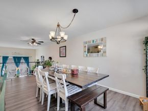 10030 Owensmouth Avenue 66, Chatsworth CA 91311