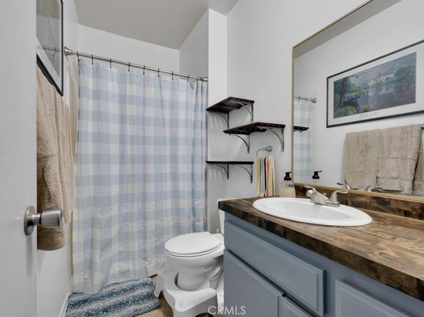 10030 Owensmouth Avenue 66, Chatsworth CA 91311