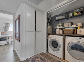 10030 Owensmouth Avenue 66, Chatsworth CA 91311