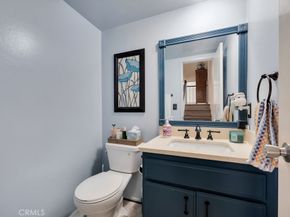 10030 Owensmouth Avenue 66, Chatsworth CA 91311