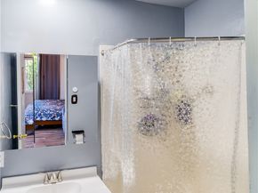 9906 Wealtha Avenue, Sun Valley CA 91352