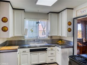 9906 Wealtha Avenue, Sun Valley CA 91352