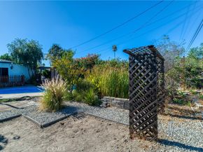 9906 Wealtha Avenue, Sun Valley CA 91352