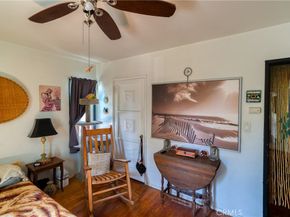 9906 Wealtha Avenue, Sun Valley CA 91352