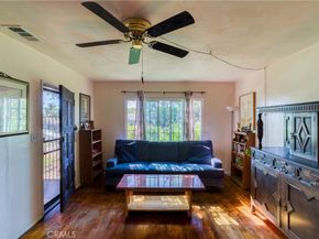 9906 Wealtha Avenue, Sun Valley CA 91352