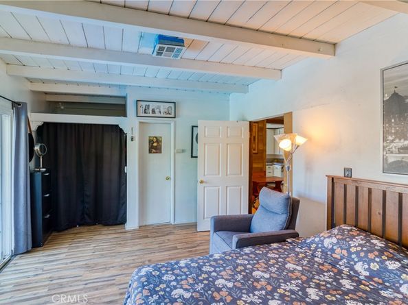 9906 Wealtha Avenue, Sun Valley CA 91352