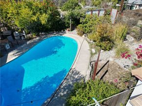 9906 Wealtha Avenue, Sun Valley CA 91352