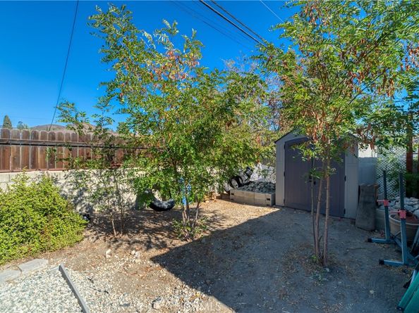 9906 Wealtha Avenue, Sun Valley CA 91352