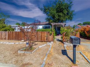 9906 Wealtha Avenue, Sun Valley CA 91352