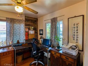 9906 Wealtha Avenue, Sun Valley CA 91352