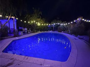 9906 Wealtha Avenue, Sun Valley CA 91352