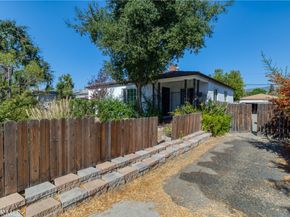 9906 Wealtha Avenue, Sun Valley CA 91352