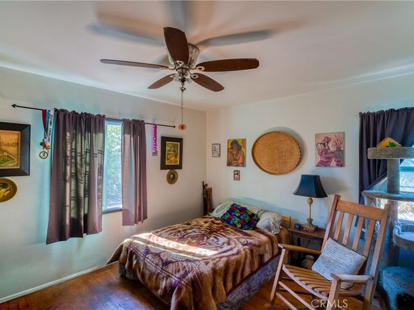 9906 Wealtha Avenue, Sun Valley CA 91352