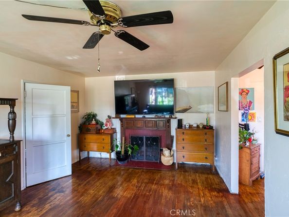 9906 Wealtha Avenue, Sun Valley CA 91352