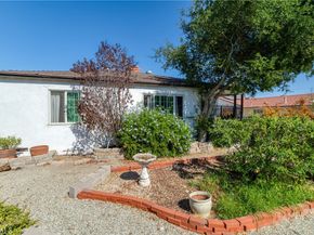 9906 Wealtha Avenue, Sun Valley CA 91352