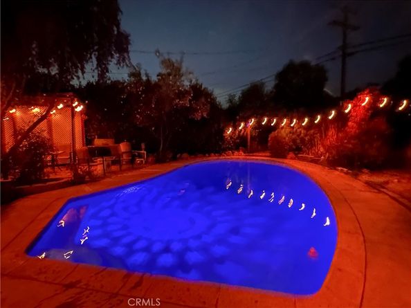 9906 Wealtha Avenue, Sun Valley CA 91352