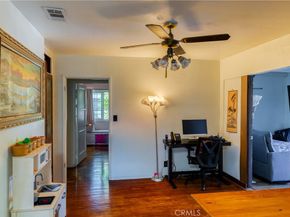 9906 Wealtha Avenue, Sun Valley CA 91352