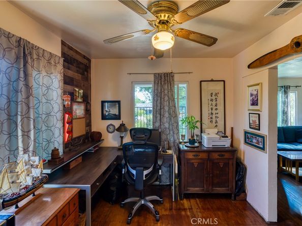 9906 Wealtha Avenue, Sun Valley CA 91352