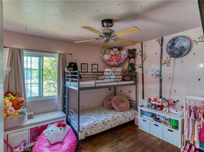 9906 Wealtha Avenue, Sun Valley CA 91352