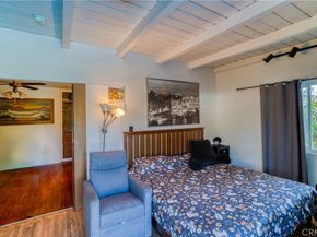 9906 Wealtha Avenue, Sun Valley CA 91352