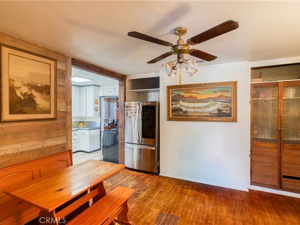 9906 Wealtha Avenue, Sun Valley CA 91352