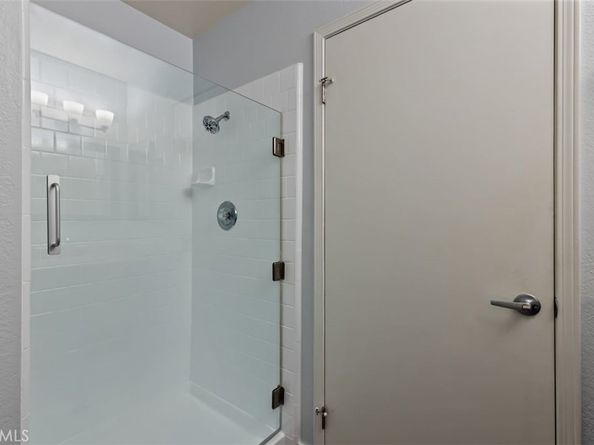 4744 Ben Avenue 11, Valley Village CA 91607