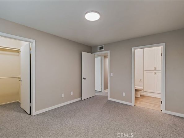 4744 Ben Avenue 11, Valley Village CA 91607