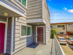 4744 Ben Avenue 11, Valley Village CA 91607