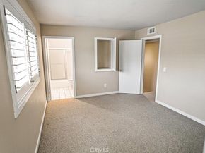 4744 Ben Avenue 11, Valley Village CA 91607