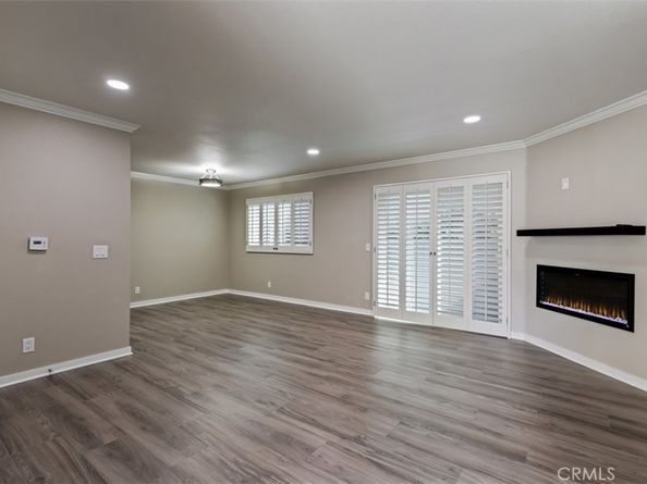 4744 Ben Avenue 11, Valley Village CA 91607