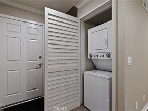 4744 Ben Avenue 11, Valley Village CA 91607