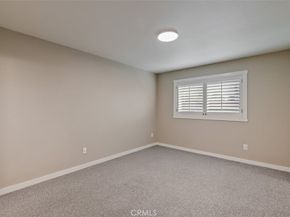 4744 Ben Avenue 11, Valley Village CA 91607