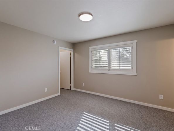 4744 Ben Avenue 11, Valley Village CA 91607