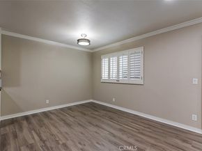 4744 Ben Avenue 11, Valley Village CA 91607