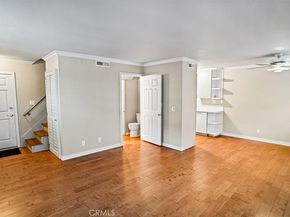 4744 Ben Avenue 11, Valley Village CA 91607