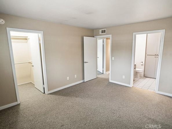 4744 Ben Avenue 11, Valley Village CA 91607