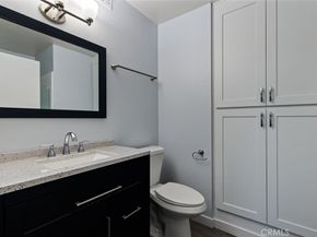 4744 Ben Avenue 11, Valley Village CA 91607