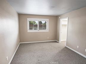 4744 Ben Avenue 11, Valley Village CA 91607