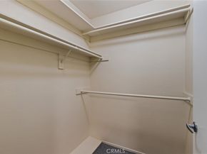 4744 Ben Avenue 11, Valley Village CA 91607