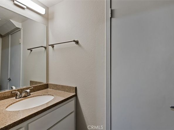 4744 Ben Avenue 11, Valley Village CA 91607