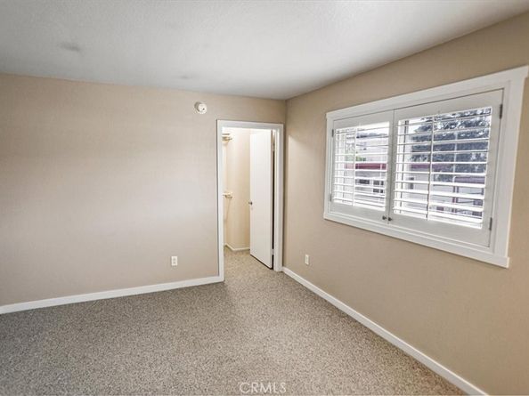 4744 Ben Avenue 11, Valley Village CA 91607