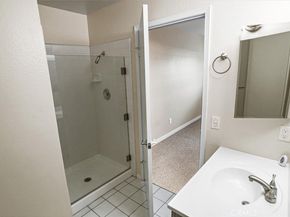 4744 Ben Avenue 11, Valley Village CA 91607