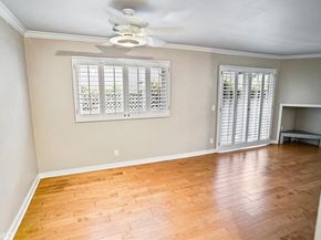 4744 Ben Avenue 11, Valley Village CA 91607