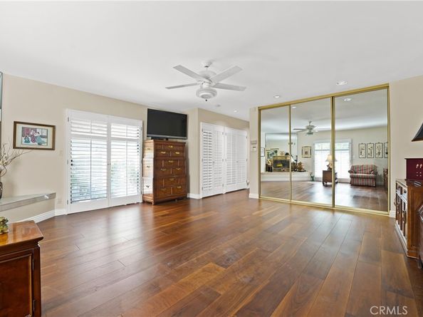 17654 Knapp, Northridge CA 91325