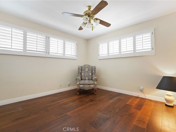 17654 Knapp, Northridge CA 91325