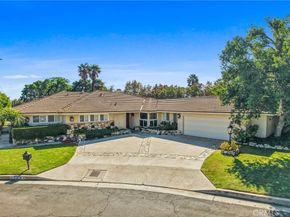17654 Knapp, Northridge CA 91325