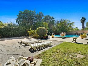 17654 Knapp, Northridge CA 91325